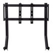 Imagen de SOPORTE PARA MONITOR GR300 BK GSC‑R3M‑MDSLBB‑01 THERMALTAKE