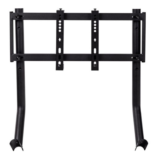 Imagen de SOPORTE PARA MONITOR GR300 BK GSC‑R3M‑MDSLBB‑01 THERMALTAKE