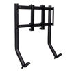 Imagen de SOPORTE PARA MONITOR GR300 BK GSC‑R3M‑MDSLBB‑01 THERMALTAKE