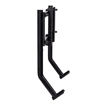 Imagen de SOPORTE PARA MONITOR GR300 BK GSC‑R3M‑MDSLBB‑01 THERMALTAKE