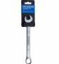 Imagen de Llave combinada Hyundai 15 Mm - Ynter Industrial
