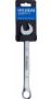 Imagen de Llave combinada Hyundai 11mm - Ynter Industrial