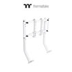 Imagen de SOPORTE PARA MONITOR GR300 WH GSC‑R3M‑MDSLWH‑01 THERMALTAKE
