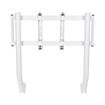 Imagen de SOPORTE PARA MONITOR GR300 WH GSC‑R3M‑MDSLWH‑01 THERMALTAKE
