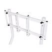 Imagen de SOPORTE PARA MONITOR GR300 WH GSC‑R3M‑MDSLWH‑01 THERMALTAKE