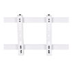 Imagen de SOPORTE PARA MONITOR GR300 WH GSC‑R3M‑MDSLWH‑01 THERMALTAKE