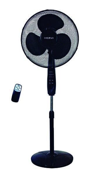 Imagen de Ventil.pie C/r 40cm Xiv150 3v