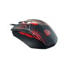 Imagen de MOUSE THERMALTAKE TALON MO-TLN-WDOOBK-01