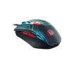 Imagen de MOUSE THERMALTAKE TALON MO-TLN-WDOOBK-01