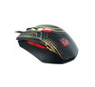 Imagen de MOUSE THERMALTAKE TALON MO-TLN-WDOOBK-01