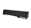 Imagen de ENFRIADOR DE ESCRITORIO DS100 THERMALTAKE