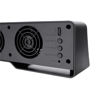 Imagen de ENFRIADOR DE ESCRITORIO DS100 THERMALTAKE