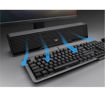 Imagen de ENFRIADOR DE ESCRITORIO DS100 THERMALTAKE