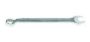 Imagen de Llave Bahco Combinada Pu 17 Mm - Ynter Industrial