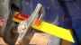 Imagen de Hoja P/sierra Sable Starrett 12¨- Ynter