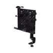 Imagen de TABLERO PERFORADO PARA PERIFÉRICOS GEA‑GDP‑DPSBLK‑01 THERMALTAKE