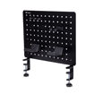 Imagen de TABLERO PERFORADO PARA PERIFÉRICOS GEA‑GDP‑DPMBLK‑01 THERMALTAKE