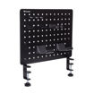 Imagen de TABLERO PERFORADO PARA PERIFÉRICOS GEA‑GDP‑DPMBLK‑01 THERMALTAKE