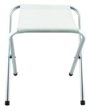 Imagen de Banquito Plegable