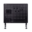 Imagen de TABLERO PERFORADO PARA JUEGOS GEA‑GDP‑DPLBLK‑01 THERMALTAKE