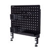 Imagen de TABLERO PERFORADO PARA JUEGOS GEA‑GDP‑DPLBLK‑01 THERMALTAKE