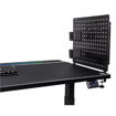 Imagen de TABLERO PERFORADO PARA JUEGOS GEA‑GDP‑DPLBLK‑01 THERMALTAKE