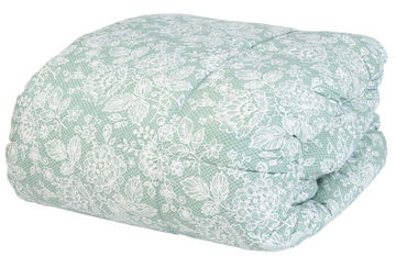 Imagen de Acolch.home Class 1pl.150*220