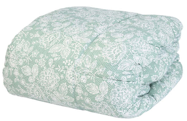 Imagen de Acolch.home Class 1pl.150*220