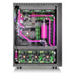 Imagen de KIT DE DOBLADO DE TUBOS DUROS PACIFIC CL‑W093‑AL00BL‑A THERMALTAKE