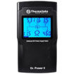 Imagen de TESTER THERMALTAKE DR POWER AC0015