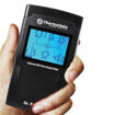 Imagen de TESTER THERMALTAKE DR POWER AC0015