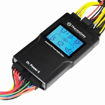 Imagen de TESTER THERMALTAKE DR POWER AC0015