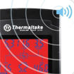 Imagen de TESTER THERMALTAKE DR POWER AC0015