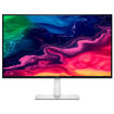 Imagen de MONITOR DELL S2725QC 27" 4K UHD IPS USB‑C HDMI DISPLAYPORT C/DETALLE
