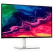 Imagen de MONITOR DELL S2725QC 27" 4K UHD IPS USB‑C HDMI DISPLAYPORT C/DETALLE