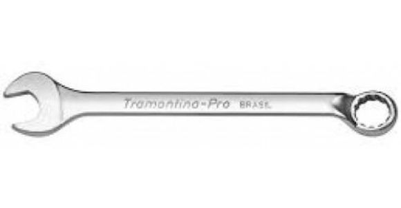 Imagen de Llave Tramontina Combinada 32 Mm - Ynter Industrial
