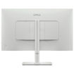 Imagen de MONITOR DELL S2725QC 27" 4K UHD IPS USB‑C HDMI DISPLAYPORT C/DETALLE