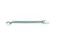 Imagen de Llave Bahco Combinada Pu 21 Mm - Ynter Industrial