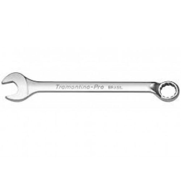 Imagen de Llave Tramontina Combinada 20 Mm - Ynter Industrial
