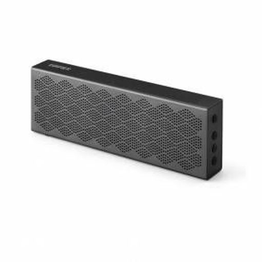 Imagen de PARLANTE EDIFIER MP120 IRON GREY