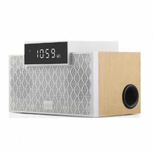 Imagen de PARLANTE EDIFIER MP250 WHITE