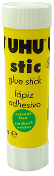 Imagen de Adhesivo Uhu 40gr.