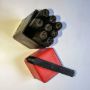 Imagen de Numero De Golpe 5mm Vonder- Ynter Industrial