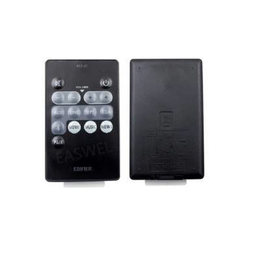 Imagen de CONTROL REMOTE EDIFIER CP01