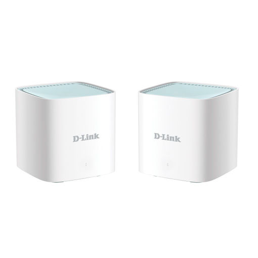 Imagen de MESH D-LINK WIFI AX1500  M15/LLA2
