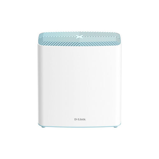 Imagen de MESH D-LINK WIFI AX3200 M32/LLA