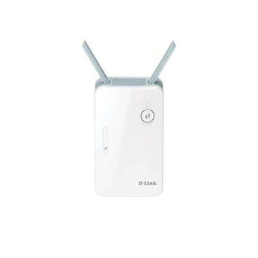 Imagen de RANGE EXTENDER D-LINK WI-FI 6 AX1500  E15/LLA