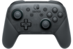 Imagen de Nintendo Switch Joystick PRO Controller