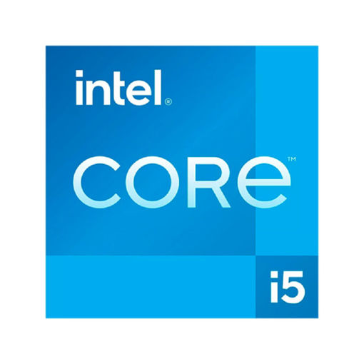 Imagen de PROCESADOR INTEL I5-14600KF LGA 1700