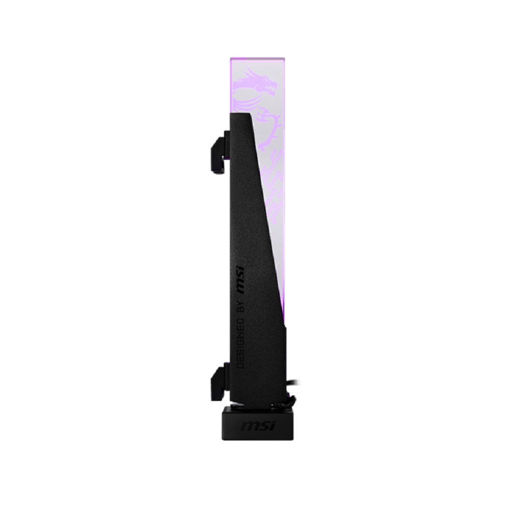 Imagen de MSI SOPORTE PARA GRAFICA MPG ARGB